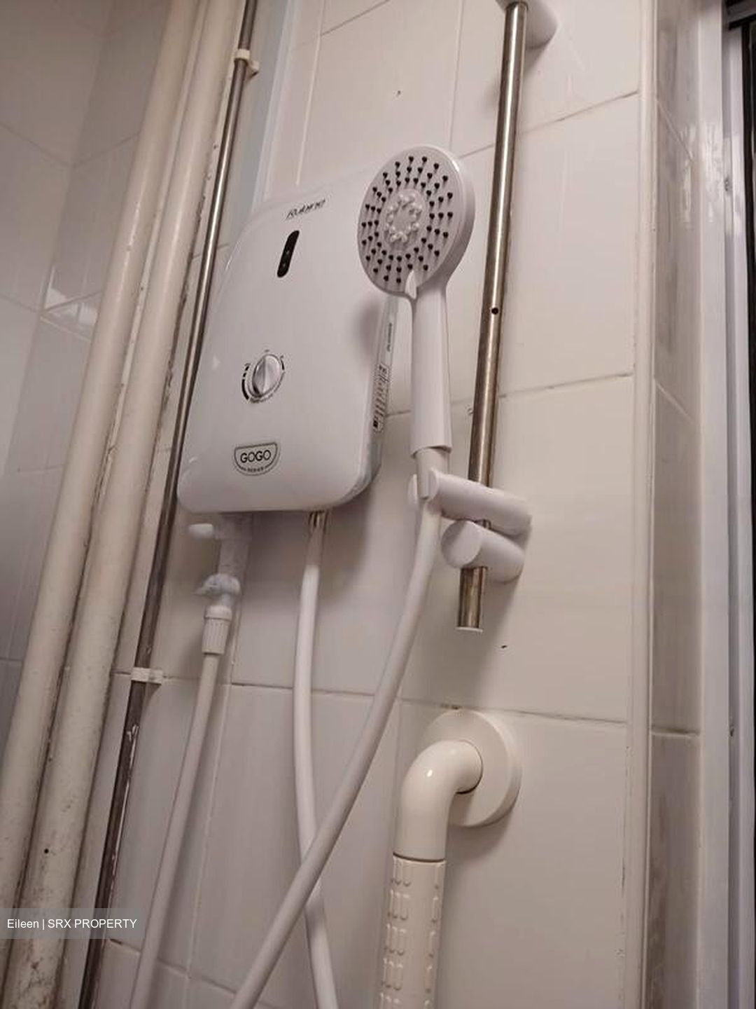 Blk 163 Bukit Batok Street 11 (Bukit Batok), HDB 3 Rooms #457884921